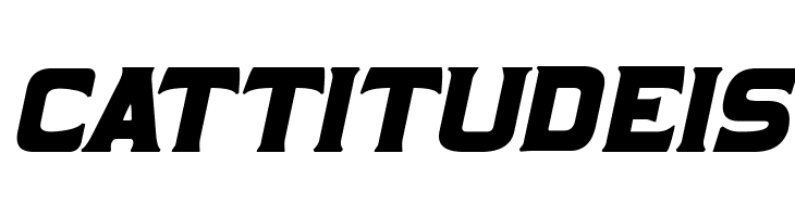 Cabaret Display Italic  Free Fonts Download