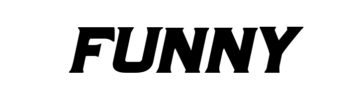 Cabaret Display Italic  Free Fonts Download