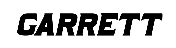 Cabaret Display Italic  Free Fonts Download