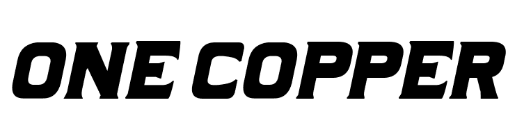 Cabaret Display Italic  Free Fonts Download