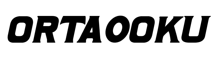 Cabaret Display Italic  Free Fonts Download