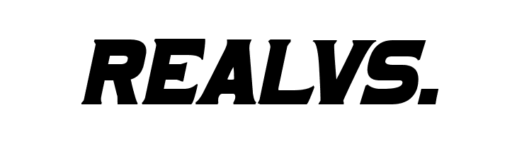 Cabaret Display Italic  Free Fonts Download