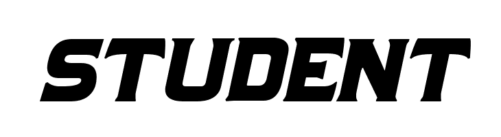 Cabaret Display Italic  Free Fonts Download