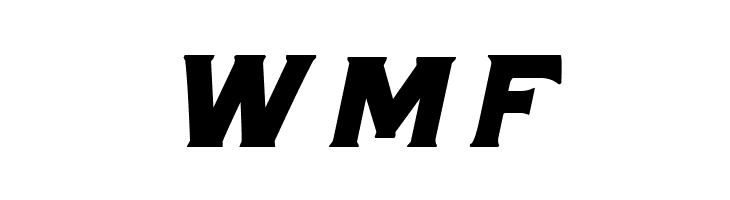 Cabaret Display Italic  Free Fonts Download