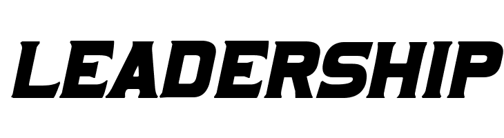 Cabaret Display Italic  Free Fonts Download