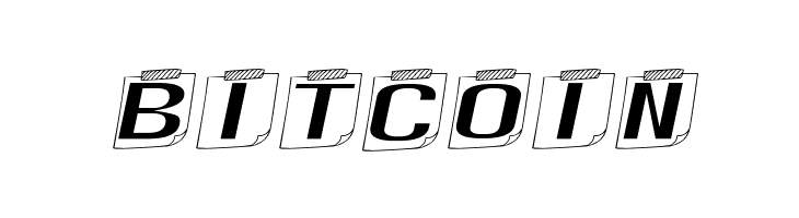 Cute Notes Italic  Free Fonts Download