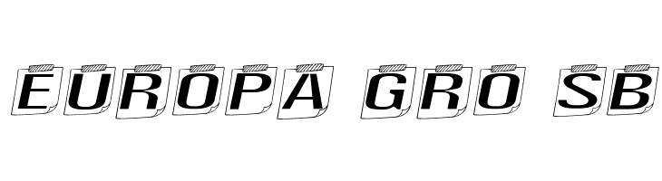 Cute Notes Italic  Free Fonts Download
