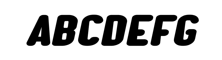 Kids Play Italic  Free Fonts Download