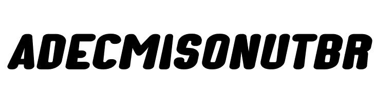 Kids Play Italic  Free Fonts Download