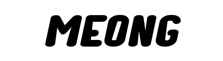 Kids Play Italic  Free Fonts Download