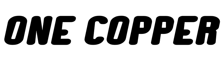 Kids Play Italic  Free Fonts Download