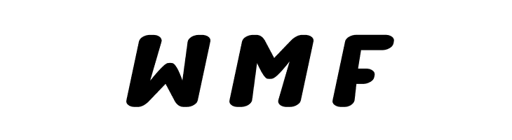 Kids Play Italic  Free Fonts Download