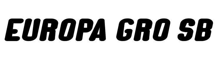 Kids Play Italic  Free Fonts Download