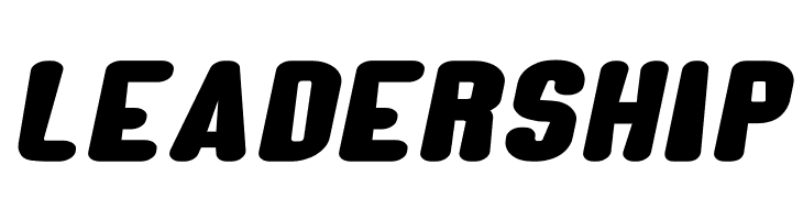 Kids Play Italic  Free Fonts Download