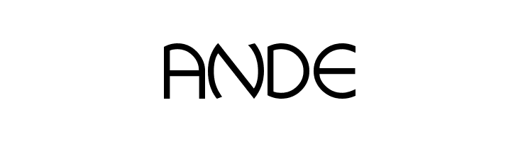 Robotron  Free Fonts Download