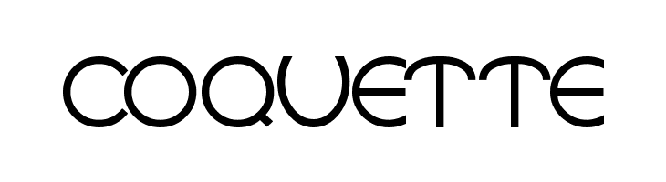 Robotron  Free Fonts Download