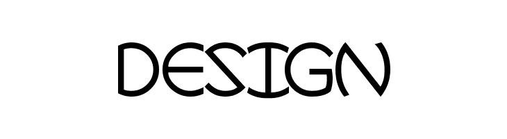 Robotron  Free Fonts Download