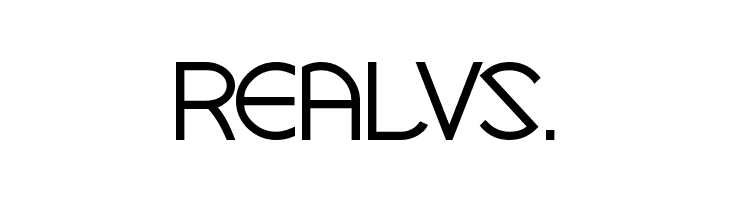 Robotron  Free Fonts Download