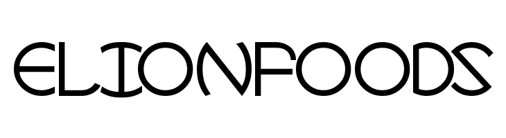 Robotron  Free Fonts Download