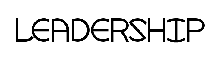 Robotron  Free Fonts Download