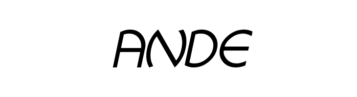 Robotron Italic  Free Fonts Download