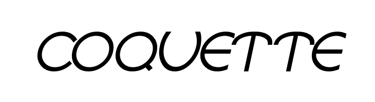 Robotron Italic  Free Fonts Download