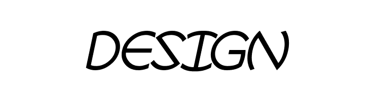 Robotron Italic  Free Fonts Download