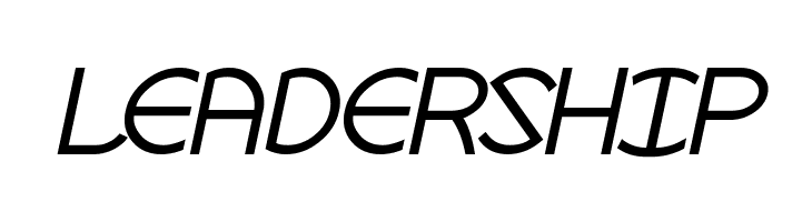 Robotron Italic  Free Fonts Download