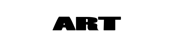 Mr. Machine  Free Fonts Download