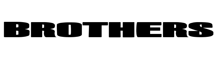 Mr. Machine  Free Fonts Download