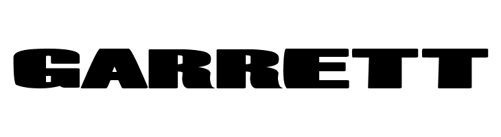 Mr. Machine  Free Fonts Download