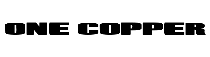 Mr. Machine  Free Fonts Download