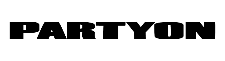 Mr. Machine  Free Fonts Download