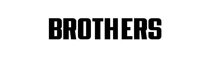 Day Display  Free Fonts Download