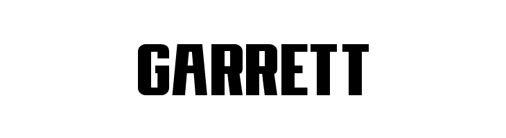 Day Display  Free Fonts Download