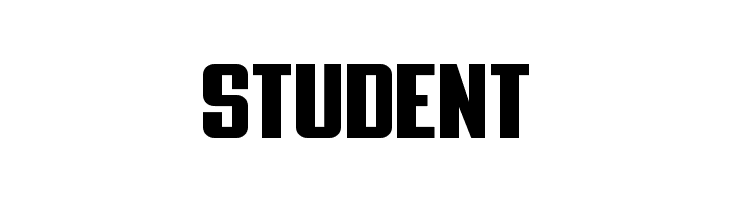 Day Display  Free Fonts Download