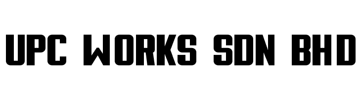 Day Display  Free Fonts Download