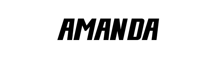 Day Display Italic  Free Fonts Download