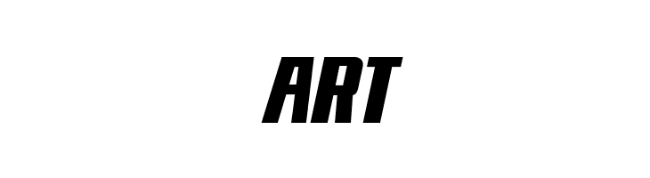 Day Display Italic  Free Fonts Download
