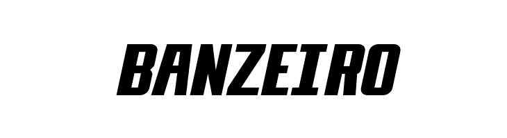 Day Display Italic  Free Fonts Download