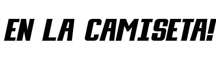 Day Display Italic  Free Fonts Download