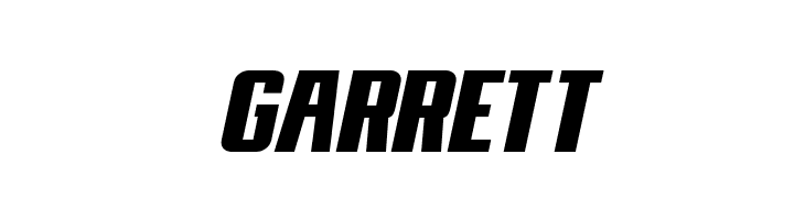 Day Display Italic  Free Fonts Download