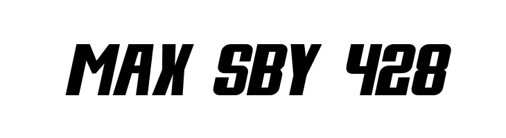 Day Display Italic  Free Fonts Download