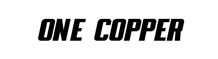 Day Display Italic  Free Fonts Download