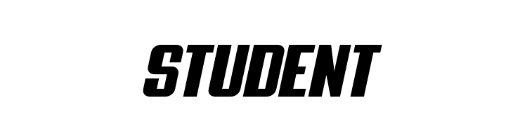 Day Display Italic  Free Fonts Download