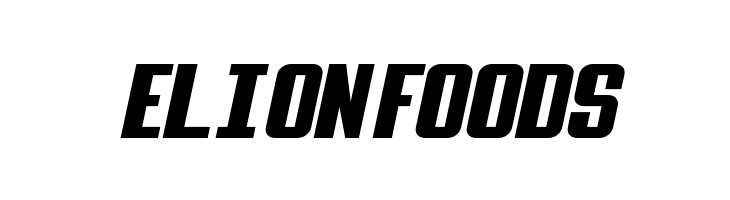 Day Display Italic  Free Fonts Download
