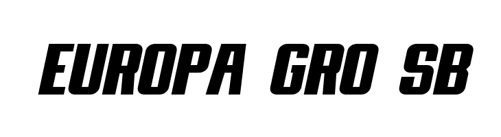 Day Display Italic  Free Fonts Download