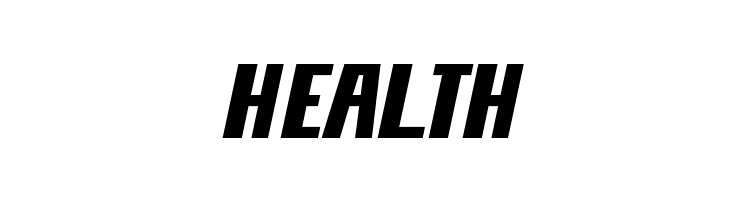 Day Display Italic  Free Fonts Download