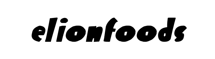 Sticks and Stones Italic  Free Fonts Download
