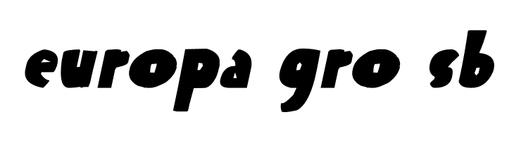Sticks and Stones Italic  Free Fonts Download